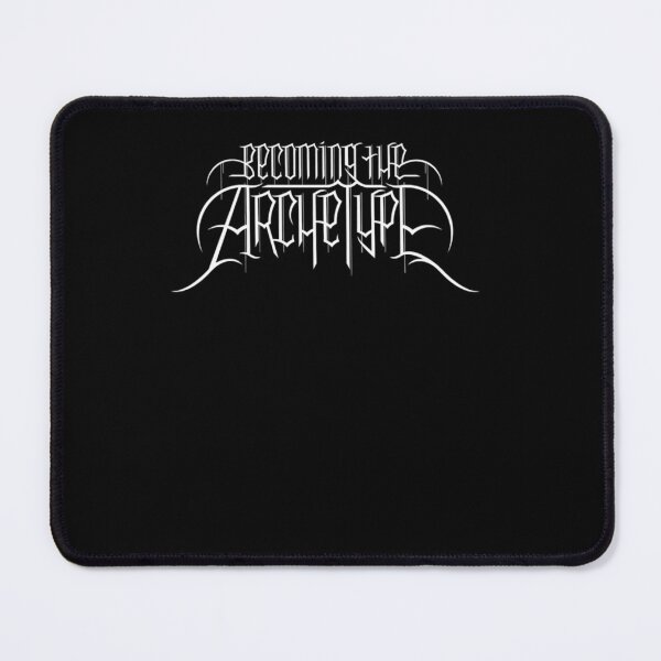 Item preview, American rock band archetype  designed and sold by Ashleyilpert.