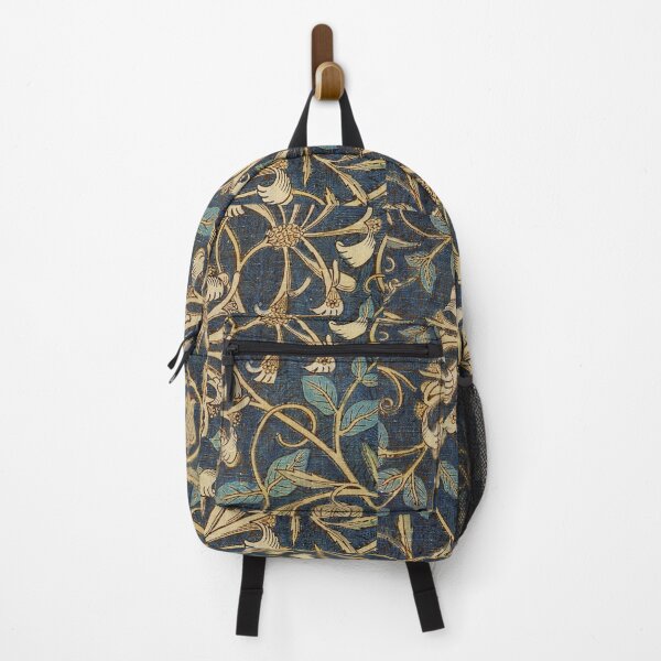 Item preview, William Morris's Honeysuckle  designed and sold by Oz64.