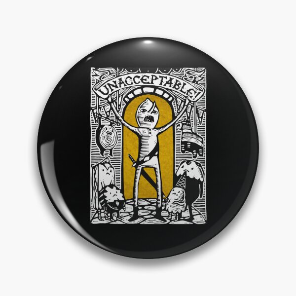 Item preview, Earl Of Lemon Grab designed and sold by EdmeeCourcel.