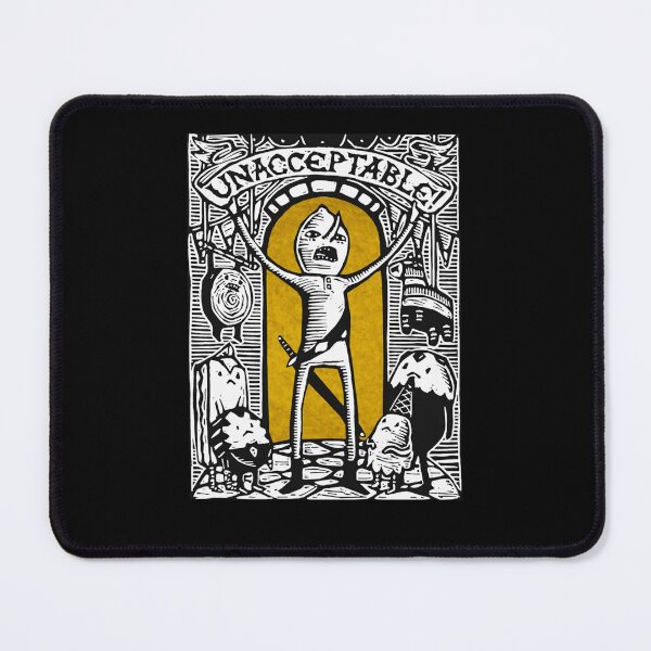 Item preview, Earl Of Lemon Grab designed and sold by EdmeeCourcel.