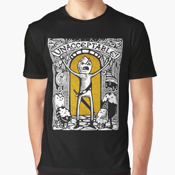 Item preview, Earl Of Lemon Grab designed and sold by EdmeeCourcel.