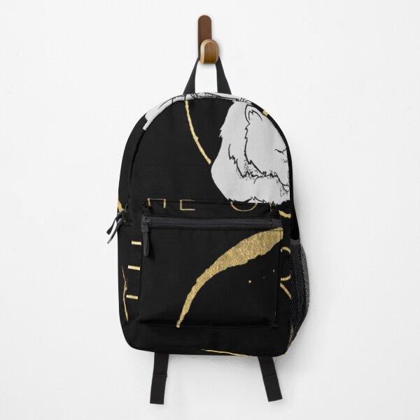 Item preview, The OH Hellos BOREAS designed and sold by JustineHeller.