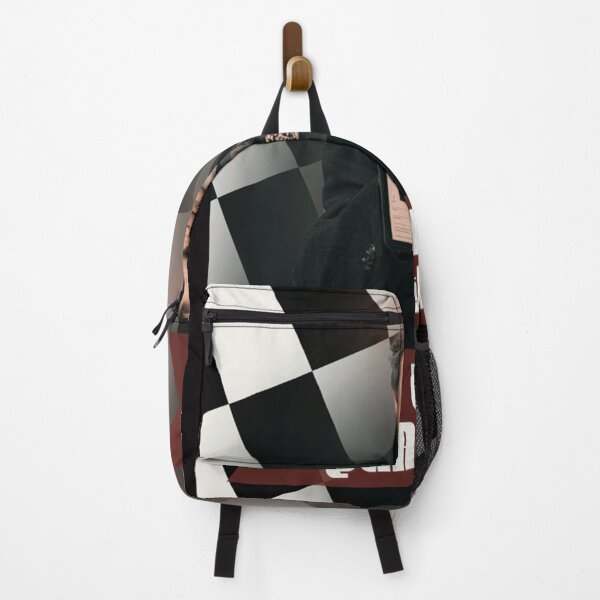 Item preview, Gene Hunt designed and sold by SorenGoguen.