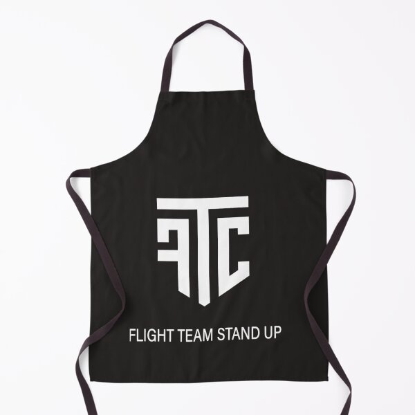 Item preview, Flightreacts m-erch Flight reacts Logo designed and sold by StrawberriesQue.