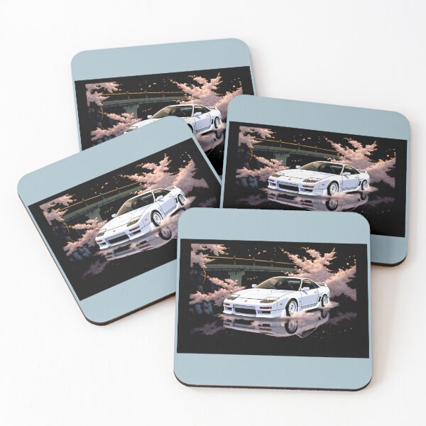 Item preview, Acura NSX designed and sold by PalynGagnon.