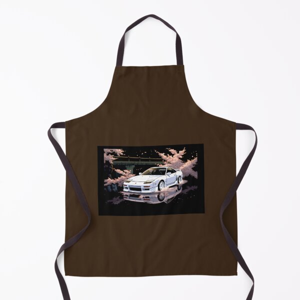 Item preview, Acura NSX designed and sold by PalynGagnon.