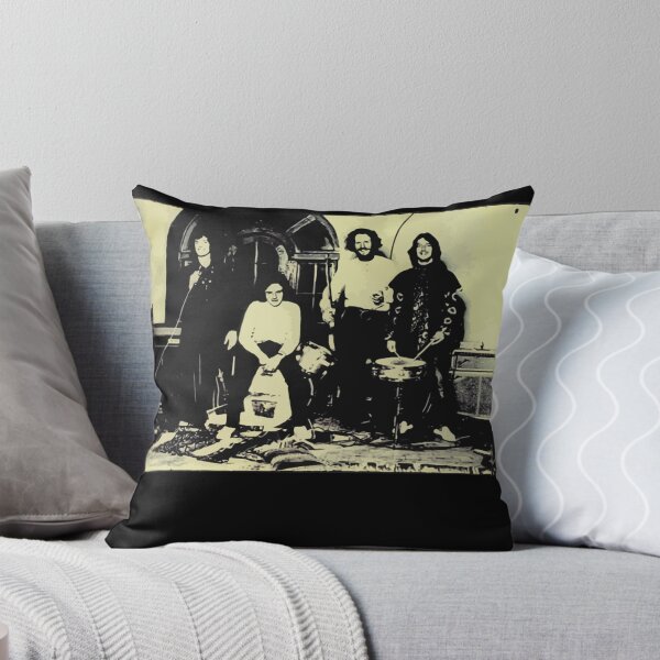 Item preview, Blind Faith Retro designed and sold by JustineHeller.