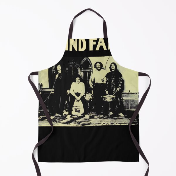 Item preview, Blind Faith Retro designed and sold by JustineHeller.