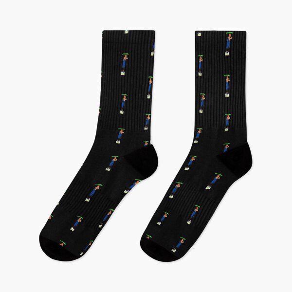 Item preview, Look at Curry Man l 2k21 l Flight Reacts  designed and sold by StrawberriesQue.