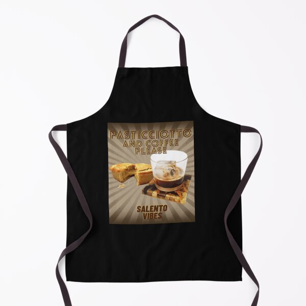 Item preview, who love Salento designed and sold by ClarimundaQui.