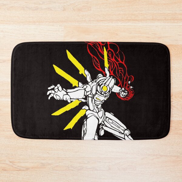 Item preview, ultrakill designed and sold by BrendOndr.