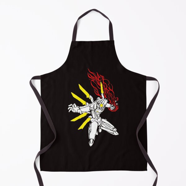 Item preview, ultrakill designed and sold by BrendOndr.