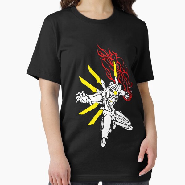 Item preview, ultrakill designed and sold by BrendOndr.