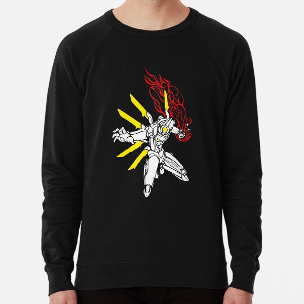Item preview, ultrakill designed and sold by BrendOndr.