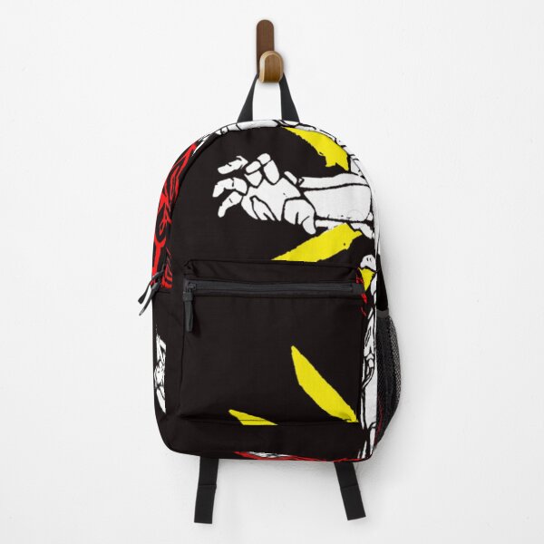Item preview, ultrakill designed and sold by BrendOndr.