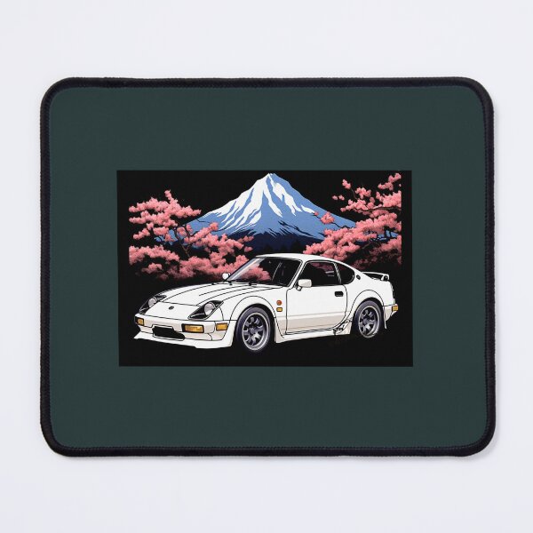 Item preview, Datsun 280z designed and sold by PalynGagnon.