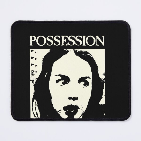 Item preview, POSSESSION designed and sold by Raquenes.