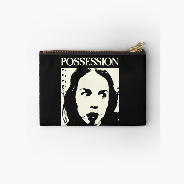 Item preview, POSSESSION designed and sold by Raquenes.