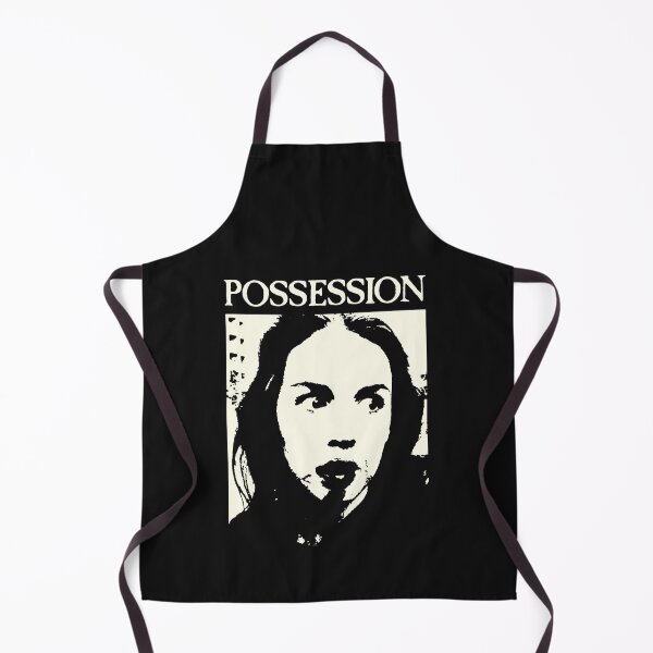Item preview, POSSESSION designed and sold by Raquenes.