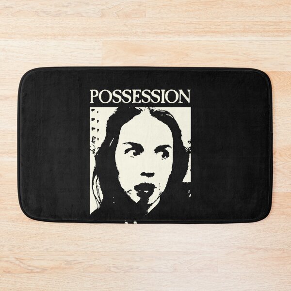 Item preview, POSSESSION designed and sold by Raquenes.