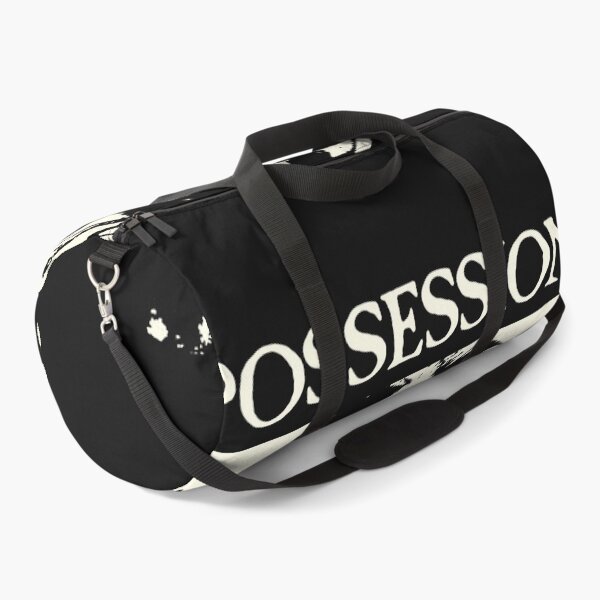 Item preview, POSSESSION designed and sold by Raquenes.