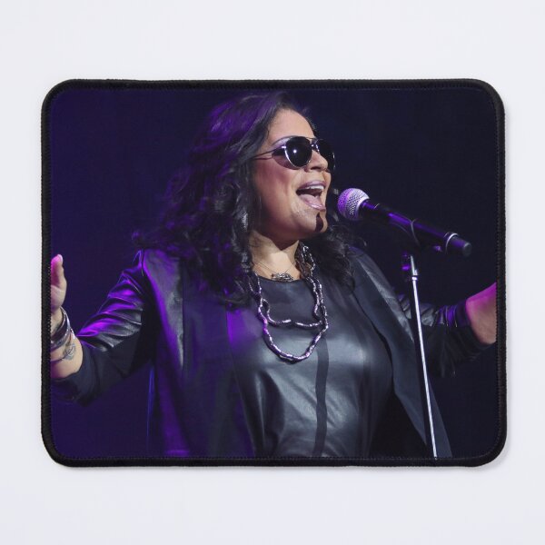 Item preview, Lisa Lisa - Cult Jam - Photograph designed and sold by ConcertImages.