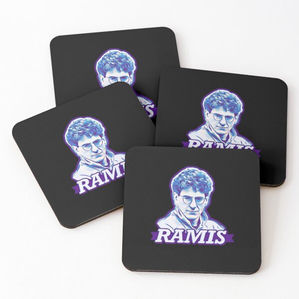 Item preview, ramis designed and sold by MasonMarseau.