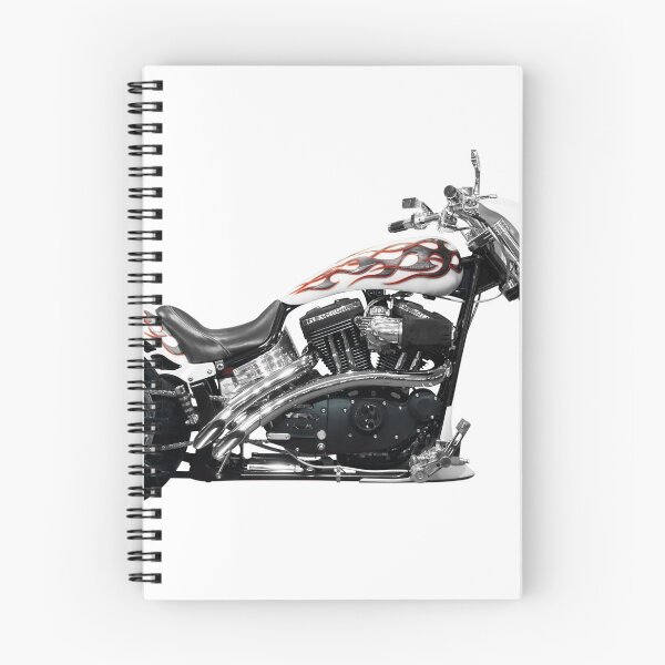 Item preview, Attractive motorbike isolated on white background designed and sold by goceris.