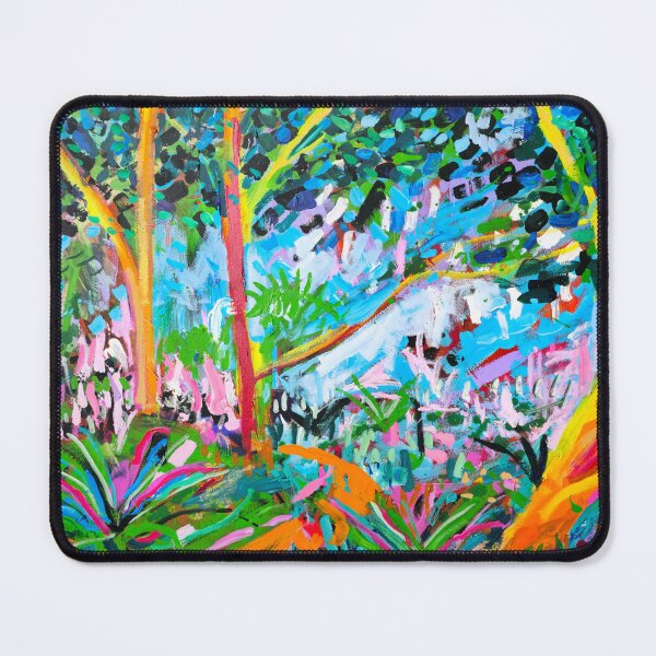 Item preview, Embarkation Park designed and sold by John Douglas.