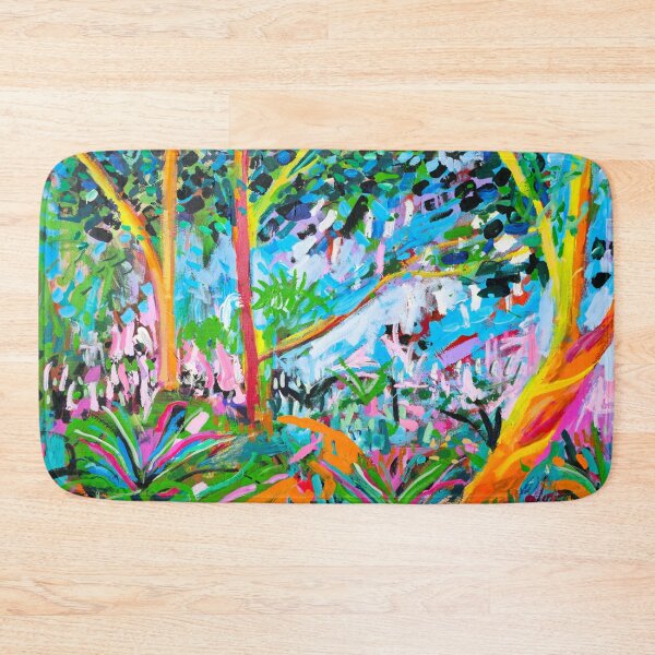 Item preview, Embarkation Park designed and sold by John Douglas.