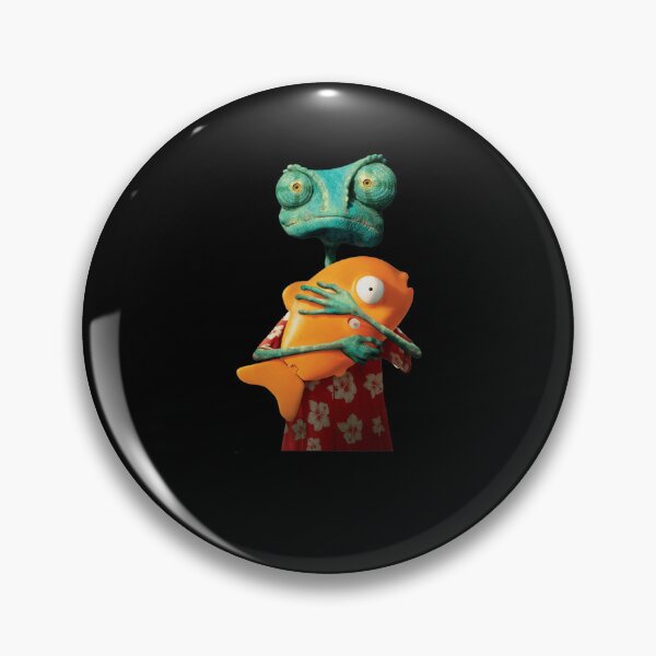 Item preview, QUALITY designed and sold by MasonMarseau.
