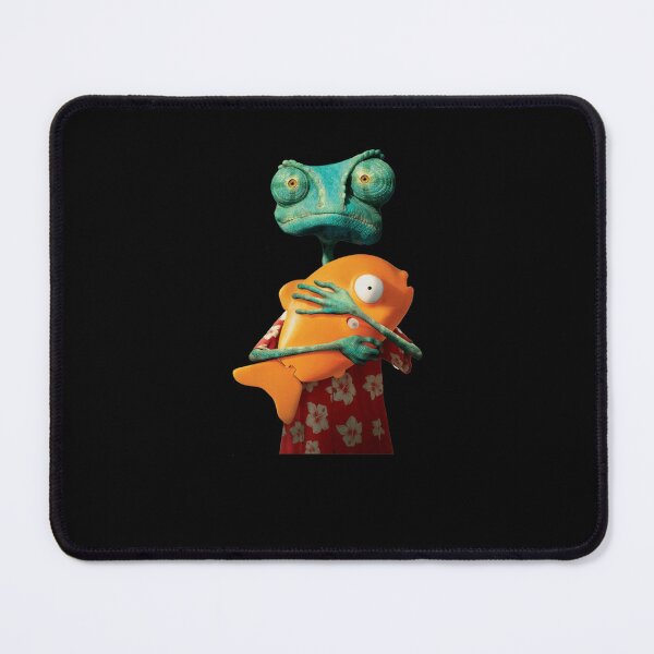 Item preview, QUALITY designed and sold by MasonMarseau.