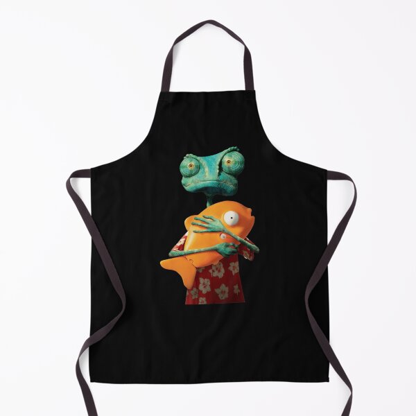Item preview, QUALITY designed and sold by MasonMarseau.
