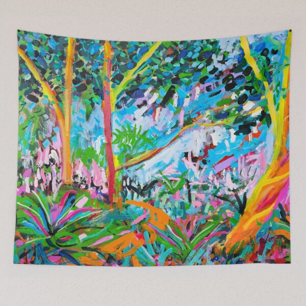 Item preview, Embarkation Park designed and sold by John Douglas.