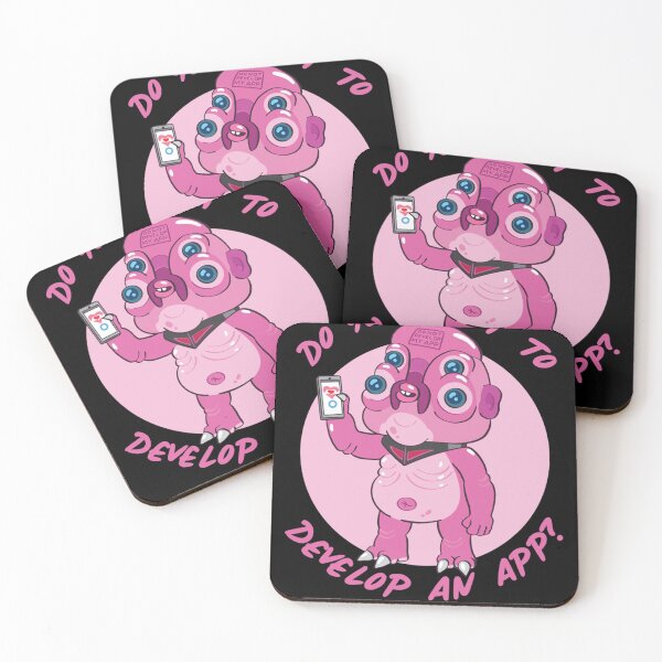 Item preview, Do You Want designed and sold by ClarimundaQui.