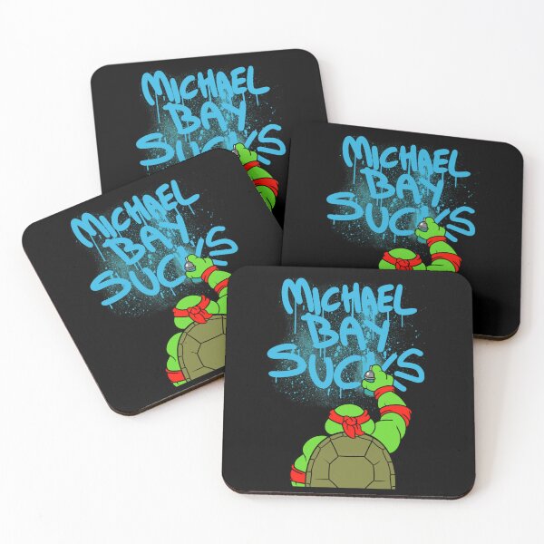 Item preview, raph designed and sold by MasonMarseau.