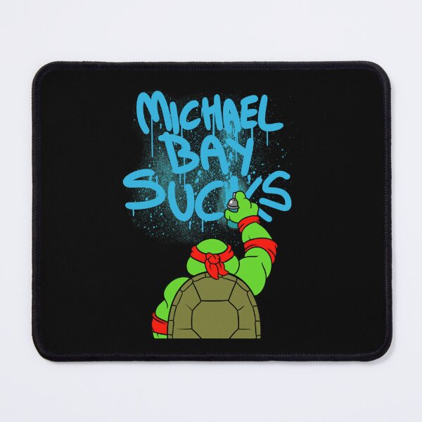Item preview, raph designed and sold by MasonMarseau.