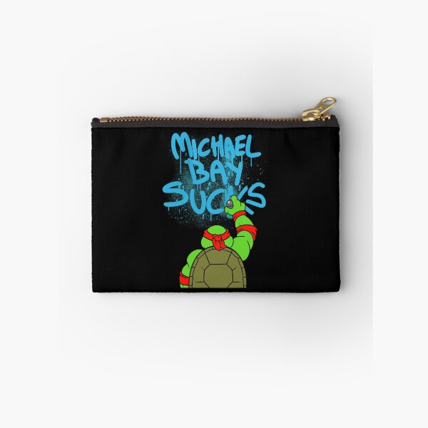 Item preview, raph designed and sold by MasonMarseau.