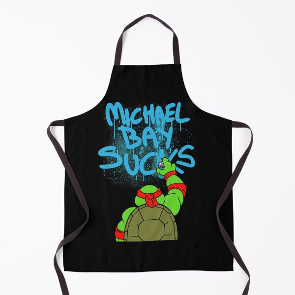 Item preview, raph designed and sold by MasonMarseau.