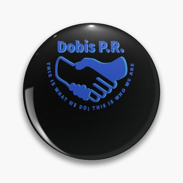 Item preview, trillion dollar designed and sold by ClarimundaQui.