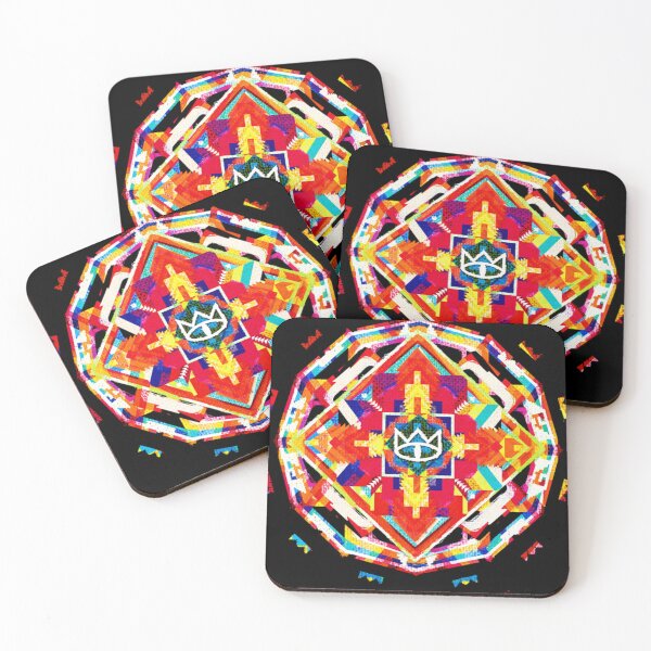 Item preview, Cat Empire logo rock band designed and sold by JustineHeller.