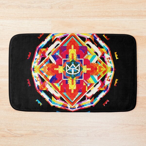 Item preview, Cat Empire logo rock band designed and sold by JustineHeller.