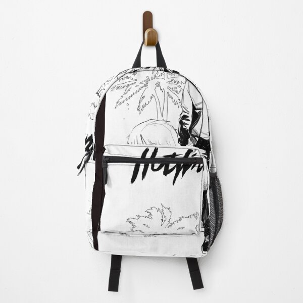 Item preview, Hotline Miami  designed and sold by BrendOndr.