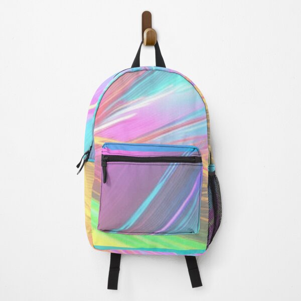 Item preview, A Bright Colorful Mix of Colors to light up your day designed and sold by BeHappyGoLucky.