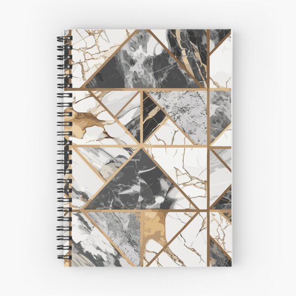 Item preview, Elegant Marble Pattern designed and sold by ReachingRoyalty.