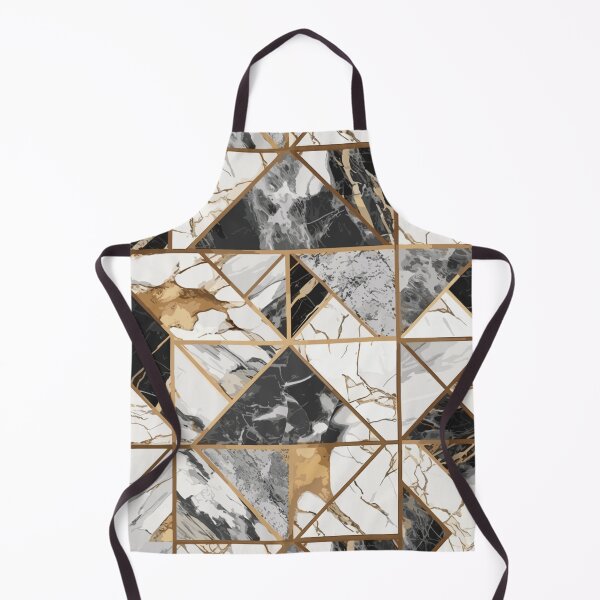 Item preview, Elegant Marble Pattern designed and sold by ReachingRoyalty.