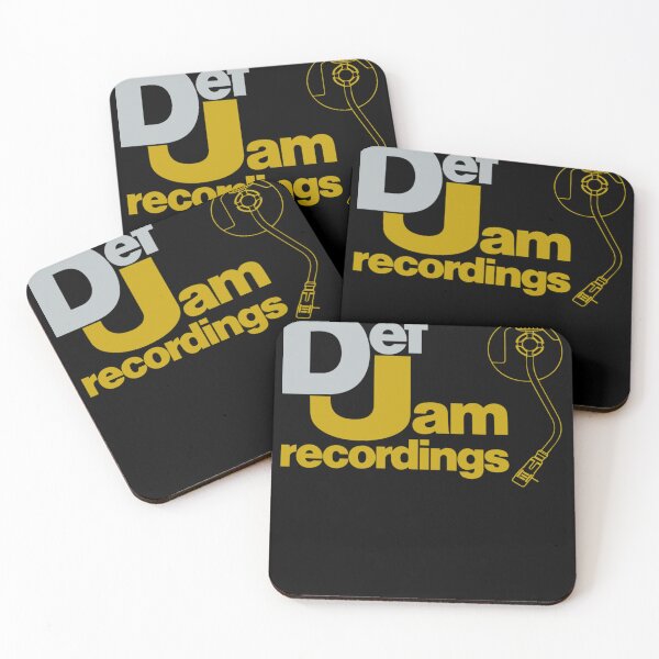 Item preview, DJ Recordings designed and sold by AliceLussier.