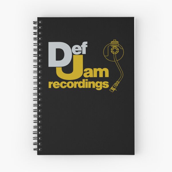 Item preview, DJ Recordings designed and sold by AliceLussier.
