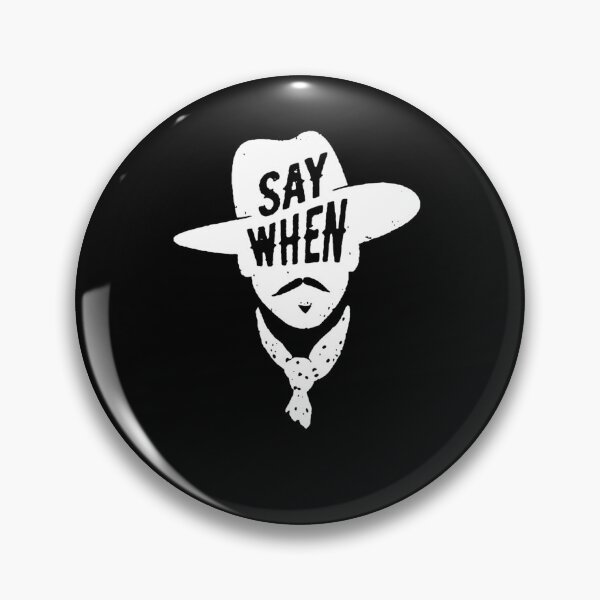 Item preview, Doc Holliday designed and sold by ClarimundaQui.