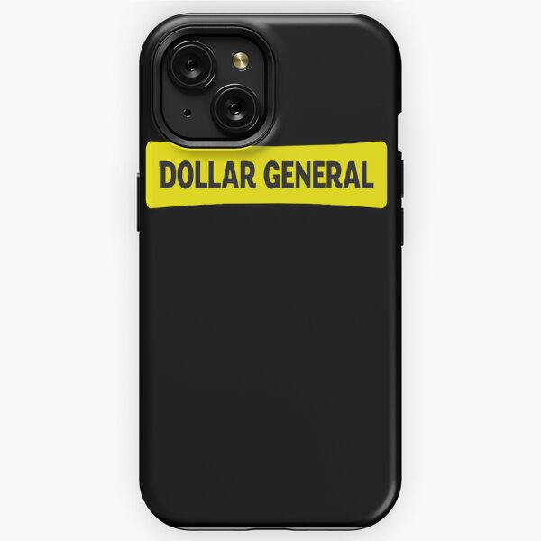 General Dollar